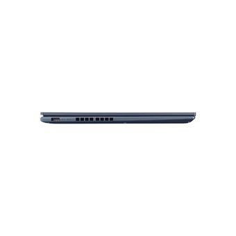 Asus Vivobook X1502ZA-EJ067A4 Dahili Intel Core i3 16 GB Ram DDR4 512 GB SSD 15.6 inç Full HD FreeDos Laptop