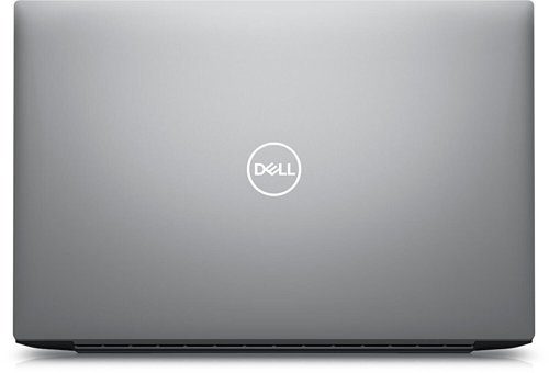 Dell M5770 Dahili RTX A3000 Intel Core i9 16 GB Ram DDR4 512 GB SSD 17 inç Full HD Windows 10 Pro Laptop