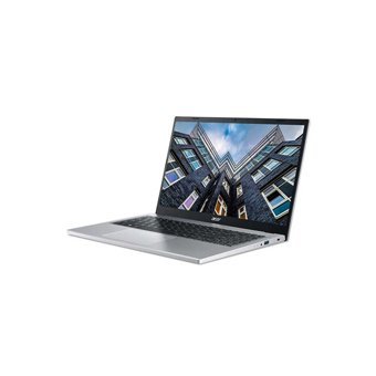 Acer Aspire 3 A315 510P-32P0 NX.KDHEY.002A2 Dahili Intel UHD Graphics Intel Core i3 4 GB Ram DDR4 512 GB SSD 15.6 inç Full HD Windows 11 Home Laptop