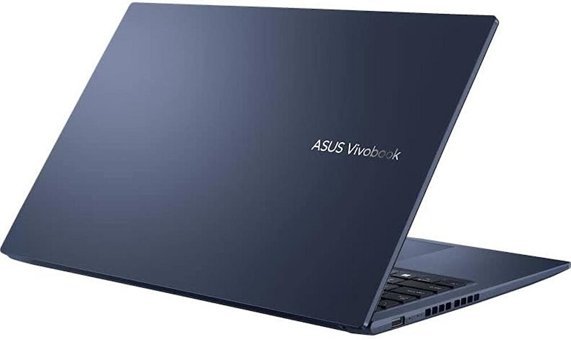 Asus Vivobook EJ106527 Dahili Intel Core i5 24 GB Ram DDR4 1 TB SSD 15.6 inç Full HD Windows 11 Home Laptop