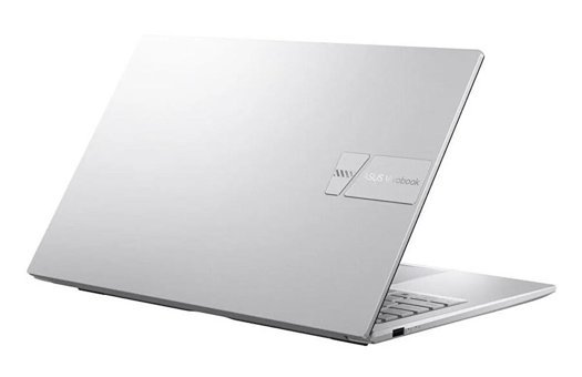 Asus Vivobook 15 X1504VA-NJ19431 Dahili Intel Core i7 40 GB Ram DDR4 1 TB SSD 15.6 inç Full HD Windows 11 Home Laptop