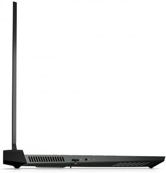 Dell GAMING G16 7630 G76302401024H Harici GeForce RTX 4070 Intel Core i9 32 GB Ram DDR5 1 TB SSD 16 inç QHD+ Windows 11 Home Gaming Notebook Laptop