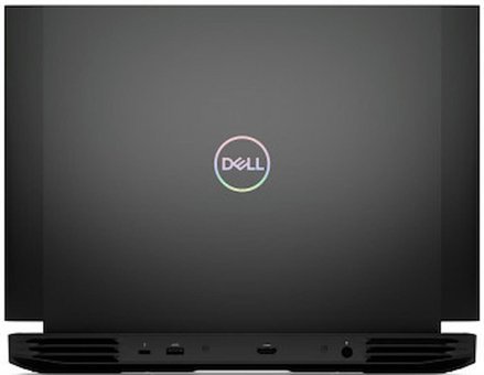 Dell GAMING G16 7630 G76302401024H Harici GeForce RTX 4070 Intel Core i9 32 GB Ram DDR5 1 TB SSD 16 inç QHD+ Windows 11 Home Gaming Notebook Laptop