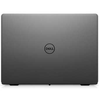 Dell Vostro 3400 N4001VN3400U01 Dahili Intel UHD Graphics Intel Core i3 8 GB Ram DDR4 256 GB SSD 14 inç HD Ubuntu Laptop