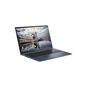 Asus Vivobook 15 X1502ZA-EJ1069A3 Dahili Intel Core i5 16 GB Ram DDR4 1 TB SSD 15.6 inç Full HD FreeDos Laptop