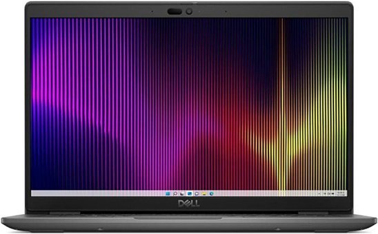 Dell Latitude 3540 N015L354015EMEA_W Dahili Intel Iris Xe Graphics Intel Core i5 16 GB Ram DDR4 512 GB SSD 15.6 inç Full HD Windows 11 Pro Laptop