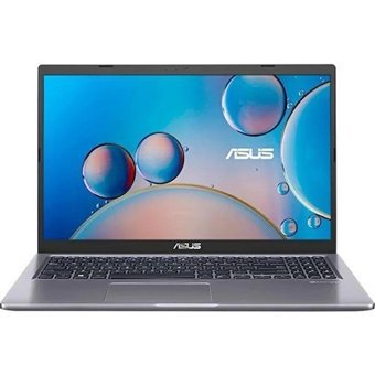 Asus X515EA-BQ2293W Dahili Intel Core i3 4 GB Ram DDR4 128 GB SSD 15.6 inç Full HD Windows 11 Home Laptop