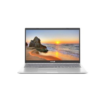 Asus X515EA-EJ3575A5 Dahili Intel Core i3 12 GB Ram DDR4 512 GB SSD 15.6 inç Full HD FreeDos Laptop