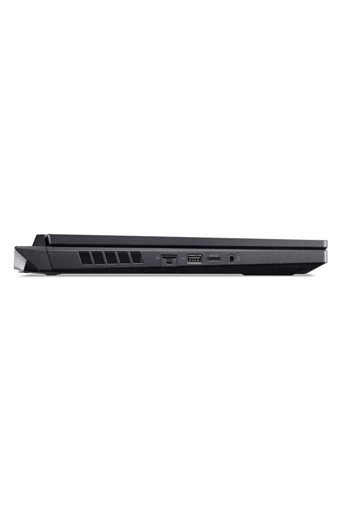 Acer Nitro 16 AN16-416 NH.QKBEY.003 Harici GeForce RTX 4050 AMD Ryzen 5 8 GB Ram DDR5 512 GB SSD 16 inç Full HD + FreeDos Gaming Notebook Laptop