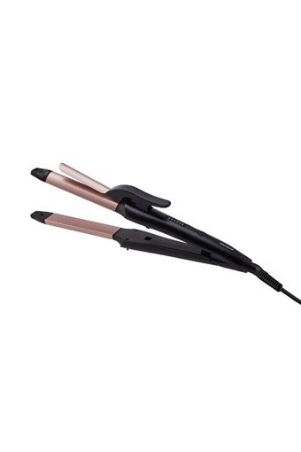 Homend 4605H 20 mm Seramik Saç Maşası