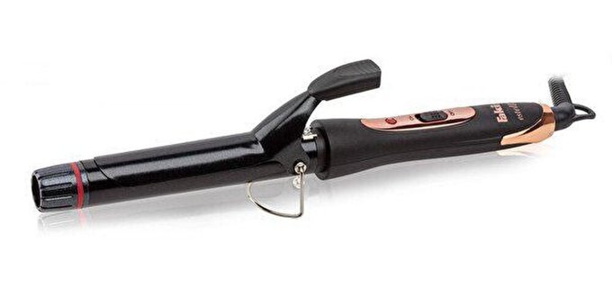 Fakir 25 mm Seramik Saç Maşası