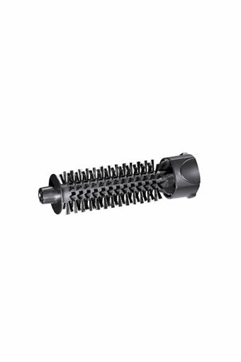 Babyliss AS200E 50 mm Seramik İyonlu Saç Maşası