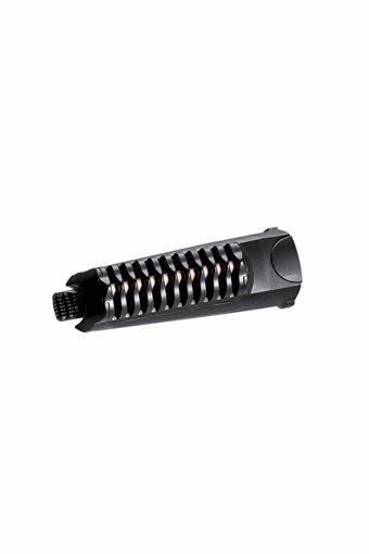 Babyliss AS200E 50 mm Seramik İyonlu Saç Maşası