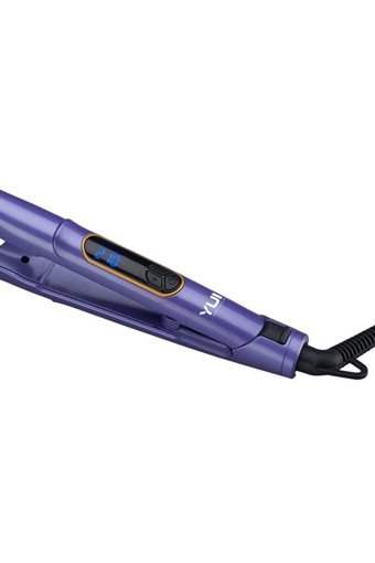 Yui KB 3032 13 mm Seramik Saç Maşası
