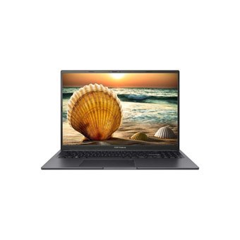 Asus Vivobook 16X K3605ZC-N1013W06 Harici GeForce RTX 3050 Intel Core i5 40 GB Ram DDR4 512 GB SSD 16 inç Full HD + Windows 11 Home Laptop