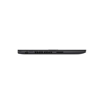 Asus Vivobook 16X K3605ZC-N1013W06 Harici GeForce RTX 3050 Intel Core i5 40 GB Ram DDR4 512 GB SSD 16 inç Full HD + Windows 11 Home Laptop