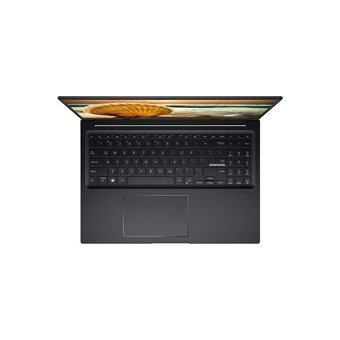 Asus Vivobook 16X K3605ZC-N1013W06 Harici GeForce RTX 3050 Intel Core i5 40 GB Ram DDR4 512 GB SSD 16 inç Full HD + Windows 11 Home Laptop