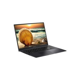 Asus Vivobook 16X K3605ZC-N1013W06 Harici GeForce RTX 3050 Intel Core i5 40 GB Ram DDR4 512 GB SSD 16 inç Full HD + Windows 11 Home Laptop