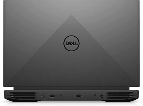 Dell G15 5521 G5521160025 Harici GeForce RTX 3050 Intel Core i7 64 GB Ram DDR5 512 GB SSD 15.6 inç Full HD Windows 11 Pro Gaming Notebook Laptop
