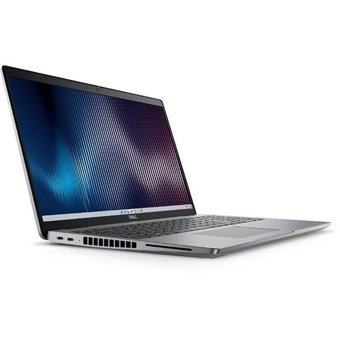 Dell Latitude 5540 Dahili Intel Core i7 16 GB Ram DDR4 512 GB SSD 15.6 inç Full HD FreeDos Laptop
