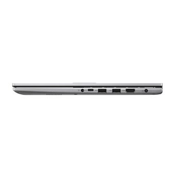 Asus Vivobook X1504ZA01 Dahili Intel Core i7 8 GB Ram DDR4 256 GB SSD 15.6 inç Full HD FreeDos Laptop