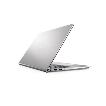 Dell Inspiron 3520 I35201014U32GB Dahili Intel Core i7 32 GB Ram DDR4 512 GB SSD 15.6 inç Full HD Ubuntu Laptop