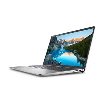 Dell Inspiron 3520 I35201014U32GB Dahili Intel Core i7 32 GB Ram DDR4 512 GB SSD 15.6 inç Full HD Ubuntu Laptop