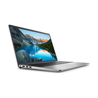 Dell Inspiron 3520 I35201014U32GB Dahili Intel Core i7 32 GB Ram DDR4 512 GB SSD 15.6 inç Full HD Ubuntu Laptop