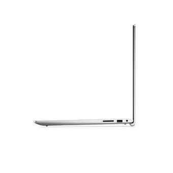 Dell Inspiron 3520 I35201014U32GB Dahili Intel Core i7 32 GB Ram DDR4 512 GB SSD 15.6 inç Full HD Ubuntu Laptop