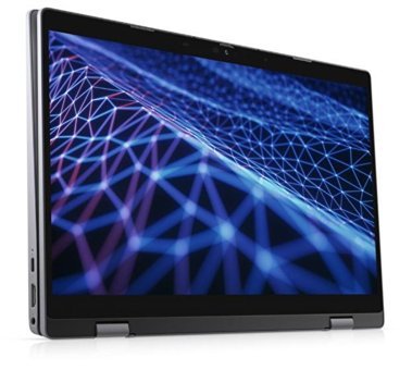 Dell Latitude 3330 N206L333013EMEA_U Dahili Intel Core i7 8 GB Ram DDR4 256 GB SSD 13.3 inç Ubuntu Ultrabook Laptop