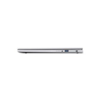 Acer Aspire 3 A315 510P-32P0 NX.KDHEY.002 Dahili Intel UHD Graphics Intel Core i3 4 GB Ram DDR4 128 GB SSD 15.6 inç Full HD Windows 11 Home Laptop