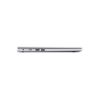 Acer Aspire 3 A315 510P-32P0 NX.KDHEY.002 Dahili Intel UHD Graphics Intel Core i3 4 GB Ram DDR4 128 GB SSD 15.6 inç Full HD Windows 11 Home Laptop