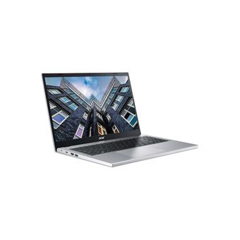 Acer Aspire 3 A315 510P-32P0 NX.KDHEY.002 Dahili Intel UHD Graphics Intel Core i3 4 GB Ram DDR4 128 GB SSD 15.6 inç Full HD Windows 11 Home Laptop