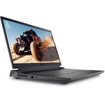 Dell GAMING G15 5530 G55302401017H Harici GeForce RTX 4060 Intel Core i9 32 GB Ram DDR5 1 TB SSD 15.6 inç Full HD Windows 11 Home Gaming Notebook Laptop