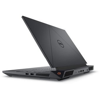 Dell GAMING G15 5530 G55302401017H Harici GeForce RTX 4060 Intel Core i9 32 GB Ram DDR5 1 TB SSD 15.6 inç Full HD Windows 11 Home Gaming Notebook Laptop