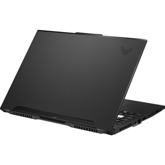 Asus TUF DASH F15 FX517ZM-HN114015 Harici GeForce RTX 3060 Intel Core i7 32 GB Ram DDR5 2 TB SSD 15.6 inç Full HD Windows 11 Pro Gaming Notebook Laptop