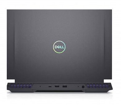 Dell GAMING G16 7630 G76302401024U Harici GeForce RTX 4070 Intel Core i9 32 GB Ram DDR5 1 TB SSD 16 inç QHD+ Ubuntu Gaming Notebook Laptop