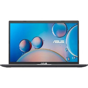 Asus X515EA-BQ2293W-08PYPY Dahili Intel Core i3 8 GB Ram DDR4 128 GB SSD 15.6 inç Full HD Windows 11 Home Laptop