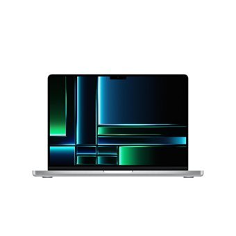 Apple MacBook Pro M2 Pro Çip MPHJ3TU/A 16 GB Ram 1 TB SSD 14 inç QHD+ MacOS Ultrabook Laptop
