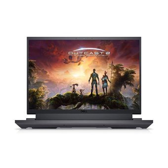 Dell G16 G16763013U Harici GeForce RTX 4060 Intel Core i7 32 GB Ram DDR5 1 TB SSD 16 inç QHD+ Ubuntu Laptop