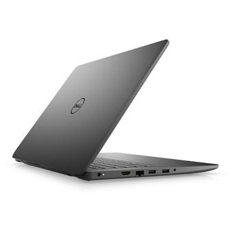 Dell Vostro 3400 N4001VN3400EMEA0-U Dahili Intel Iris Xe Graphics Intel Core i3 4 GB Ram DDR4 1 TB SSD 14 inç HD+ Ubuntu Laptop