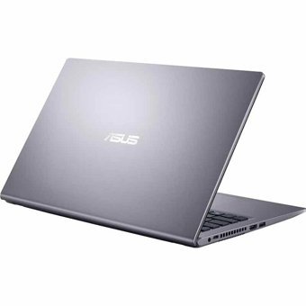 Asus X515JA-EJ3064W Dahili Intel UHD Graphics Intel Core i3 4 GB Ram DDR4 256 GB SSD 15.6 inç Full HD Windows 11 Home Laptop