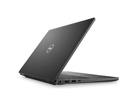 Dell Latitude 3420 Dahili Intel Core i5 8 GB Ram DDR4 256 GB SSD 14 inç Full HD FreeDos Laptop