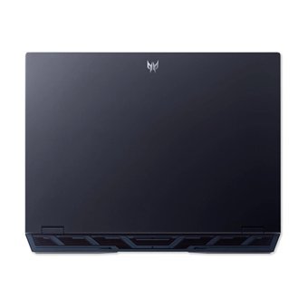 Acer Nitro Predator Helios 16 PH16-71-96T0 NH.QJSEY.001 Harici GeForce RTX 4080 Intel Core i9 32 GB Ram DDR5 1 TB SSD 16 inç QHD+ FreeDos Gaming Notebook Laptop