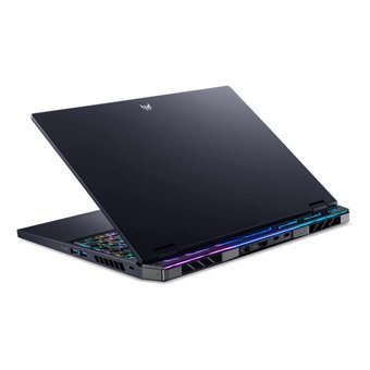 Acer Nitro Predator Helios 16 PH16-71-96T0 NH.QJSEY.001 Harici GeForce RTX 4080 Intel Core i9 32 GB Ram DDR5 1 TB SSD 16 inç QHD+ FreeDos Gaming Notebook Laptop