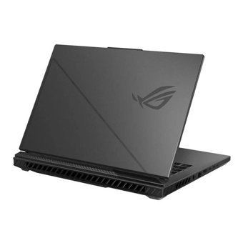 Asus Rog Strix G16 G614JZ-N3038 Harici GeForce RTX 4080 Intel Core i7 16 GB Ram DDR5 1 TB SSD 16 inç Full HD + FreeDos Gaming Notebook Laptop