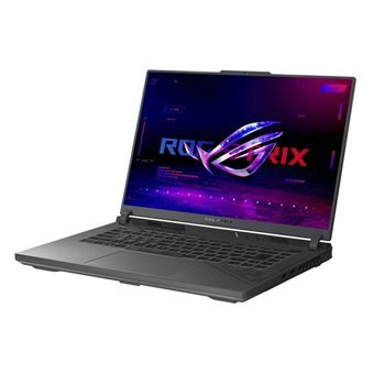 Asus Rog Strix G16 G614JZ-N3038 Harici GeForce RTX 4080 Intel Core i7 16 GB Ram DDR5 1 TB SSD 16 inç Full HD + FreeDos Gaming Notebook Laptop