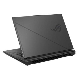Asus Rog Strix G16 G614JZ-N3038 Harici GeForce RTX 4080 Intel Core i7 16 GB Ram DDR5 1 TB SSD 16 inç Full HD + FreeDos Gaming Notebook Laptop
