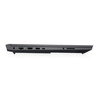 HP VİCTUS Gaming 16 793K0EA Dahili GeForce RTX 3050 Tİ AMD Ryzen 7 16 GB Ram DDR4 512 GB SSD 16.1 inç HD FreeDos Gaming Notebook Laptop