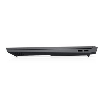 HP VİCTUS Gaming 16 793K0EA Dahili GeForce RTX 3050 Tİ AMD Ryzen 7 16 GB Ram DDR4 512 GB SSD 16.1 inç HD FreeDos Gaming Notebook Laptop